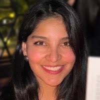 2900+ "♥elda♥ ♥♥" profiles