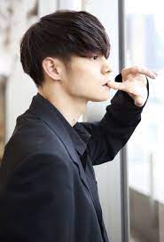 窪田正孝 おしゃれまとめの人気アイデア pinterest 苑茜 駱 髪型 メンズ 髪型 ショートカット