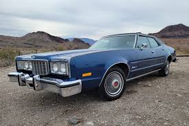 Image result for Dark Red 1976 Mercury
