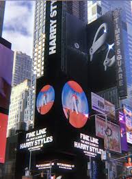 Harry Styles Fine Line Harry Styles Photos Harry Styles Wallpaper Harry Styles Pictures