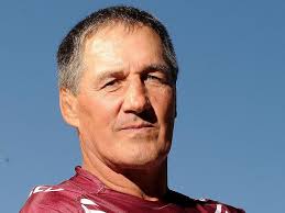 Raven Terry : https://thegeorgiagazette.com/douglas/raven-terry-5/