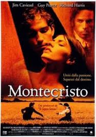 Il conte di montecristo fuga qualsiasi timore filologico ed accontenta il gusto e le aspettative dello spettatore che entra in sala pregustando di assistere alla il regista kevin reynolds (amato direttore del film culto fandango) colpisce pienamente nel segno con questo film con il quale descrive, con. Il Conte Di Montecristo Film 2002