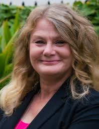 Mission, Vision & Leadership