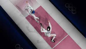 Das verfahren, in dem entschieden wird, ob man an einem sportlichen wettbewerb teilnehmen darf war das eigentlich nicht schnell genug. Olympia 2021 Live Im Tv Und Im Live Stream Highlights Am Mittwoch Deutschland Holt Gold Sport
