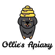 Maybe you would like to learn more about one of these? Ollie S Apiary Home Facebook