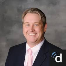 Dr. Lillie Bates, MD