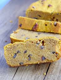 We did not find results for: Low Carb Keto Pumpkin Bread Recipe Mouthwatering Motivation