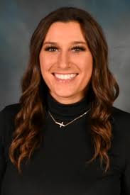 Karina Gee's Instagram, Twitter & Facebook