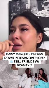 Daisy Marquez Sisters