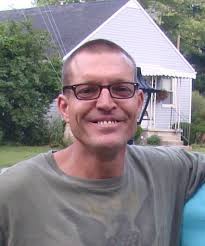 Stephen Knoche Obituary October 19, 2021