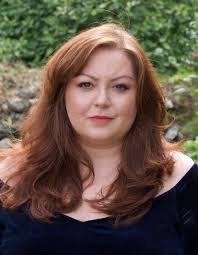 Tuition — CORE MUSIC