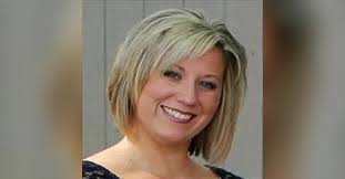 April Danielle Doyle Obituary