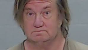 Man convicted of aggravated sexual assault of a child