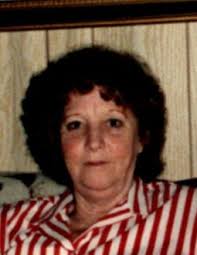 Obituary for Eloise (Campbell) Clark