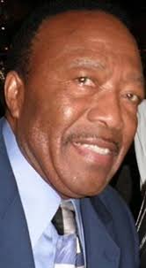 John B. Julye Obituary February 10, 2017