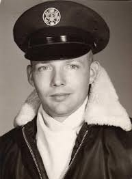 William Thomas “Tommy” Womble (1944-2008)