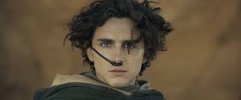 New scytale actor announced in dune