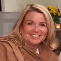 30+ "Doris Petersen" profiles