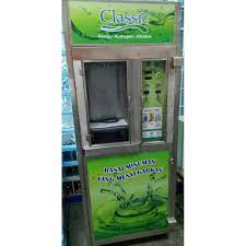 Malaysia vending is the leading vending machine supplier in malaysia. Vending Machine Mineral Water Slot Coin Shopee Malaysia