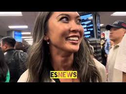 Panchito francisco bojado