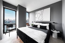 But charities have told the government that couples who could not share a bedroom because of a disability would be unfairly penalised. Housing Connect 2 Public Portal