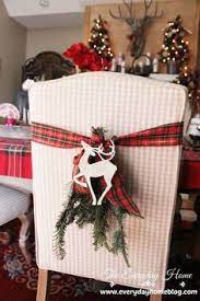 We did not find results for: 73 Christmas Chair Ideas Christmas Chair Christmas Decorations Christmas