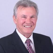 Team Driven Real Estate