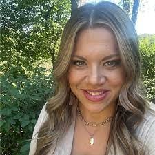 Marty Banko's Instagram, Twitter & Facebook