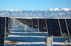 What are solar cells, and how do they work? What Is Solar Inverter And How Does It Work Chint Blog