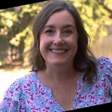 This property used to be a vacant church. Before we purchased it, there…