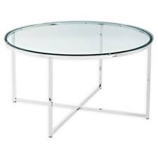 Shop now for our low price guarantee and expert service. Best Selling Forest Gate 36 Inch Connie Modern Glam Coffee Table In Chrome Accuweather Shop