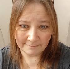 An employee's death at the Dunkirk Specialty Steel plant