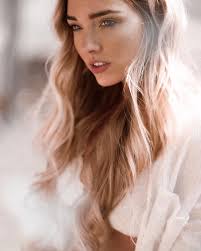 Tamara Ann Strasser (@tamarastrasser) : r/classywomenofallcolor