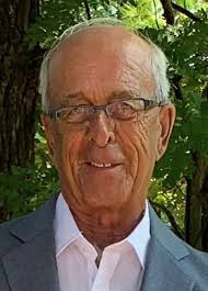 Les avis de décès de la Maison funéraire Nouvelle Vie