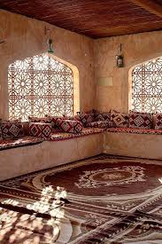 House Interior Yemen Marokkaans Interieur Huis Ideeen Decoratie Marokkaans Decor