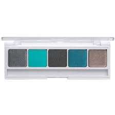 Pin On Makeup Products