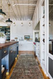 Tons of pics of our elmwood kitchen. English Cottage Kitchen Seattle Soapstone
