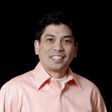 Last week the design COLLECTIVE celebrated its 15th Anniversary by taking  the office to the Summit House at Crystal Mountain (outside of Seattle).