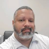 Silviya Grigorova Email & Phone Number