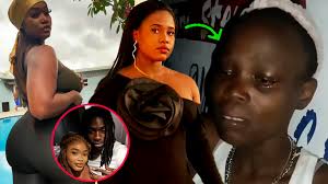 Dam sa se Yon Bouzen 2 Jen gason bat li apre yo fin kouche'l yo pa peyeli