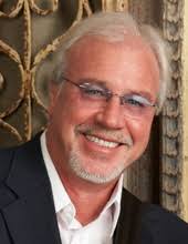 Ronald "Ron" DeWitte Obituary