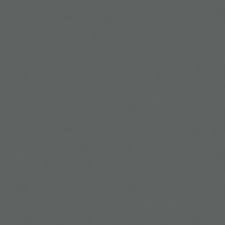 Image result for Pearl Gray 1962 Dart