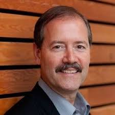 LRS Architects, Inc.