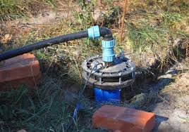 The nice folks at johnson well drilling in foley, alabama were kind enough to permit us to video record their process and post it here. 2 903 Water Well Drilling Stock Photos Free Royalty Free Water Well Drilling Images Depositphotos