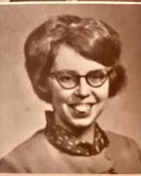 Search Alice Campbell Obituaries and Funeral Services