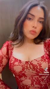 Ashley Maz's Instagram, Twitter & Facebook