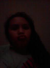 Kimberly Mendiola (@KMendiola13)