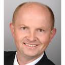 Steidinger aus Stuttgart in der Personensuche von Das Telefonbuch