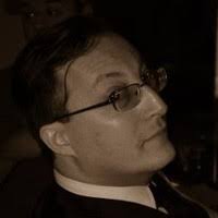 50+ "Danny Speck" profiles