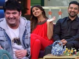 Book full body checkup, health test, blood test online with free sample collection and free doctor consultation. Raj Kundra Net Worth Income Old Video Of Kapil Sharma Asking Shilpa Shetty S Husband Raj Kundra About His Income Goes Viral After His Arrest